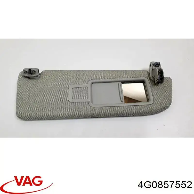 4G0857552 VAG