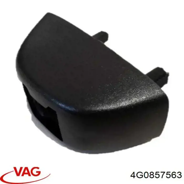  4G0857563 VAG