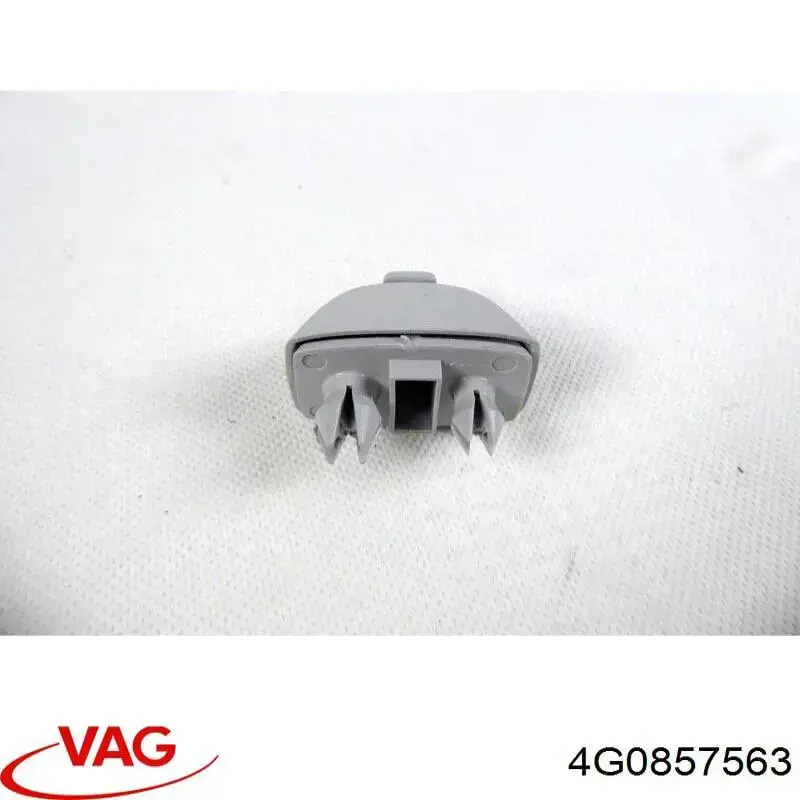 4G0857563 VAG