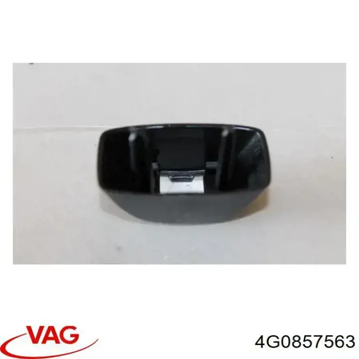 Comprar 4G0857563 VAG 