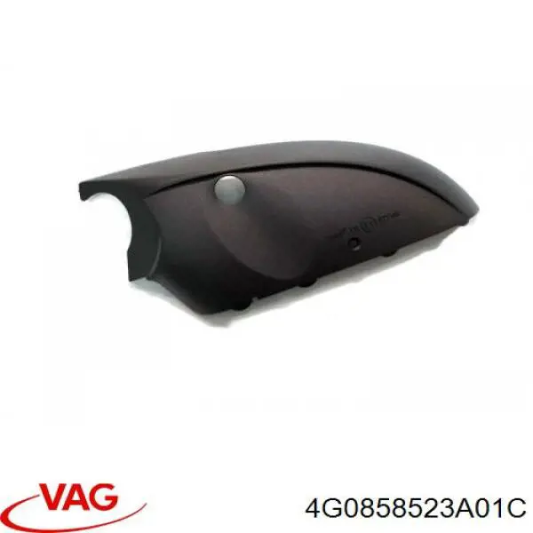  VAG 4G0858523A01C precio, desde 28,03 EUR