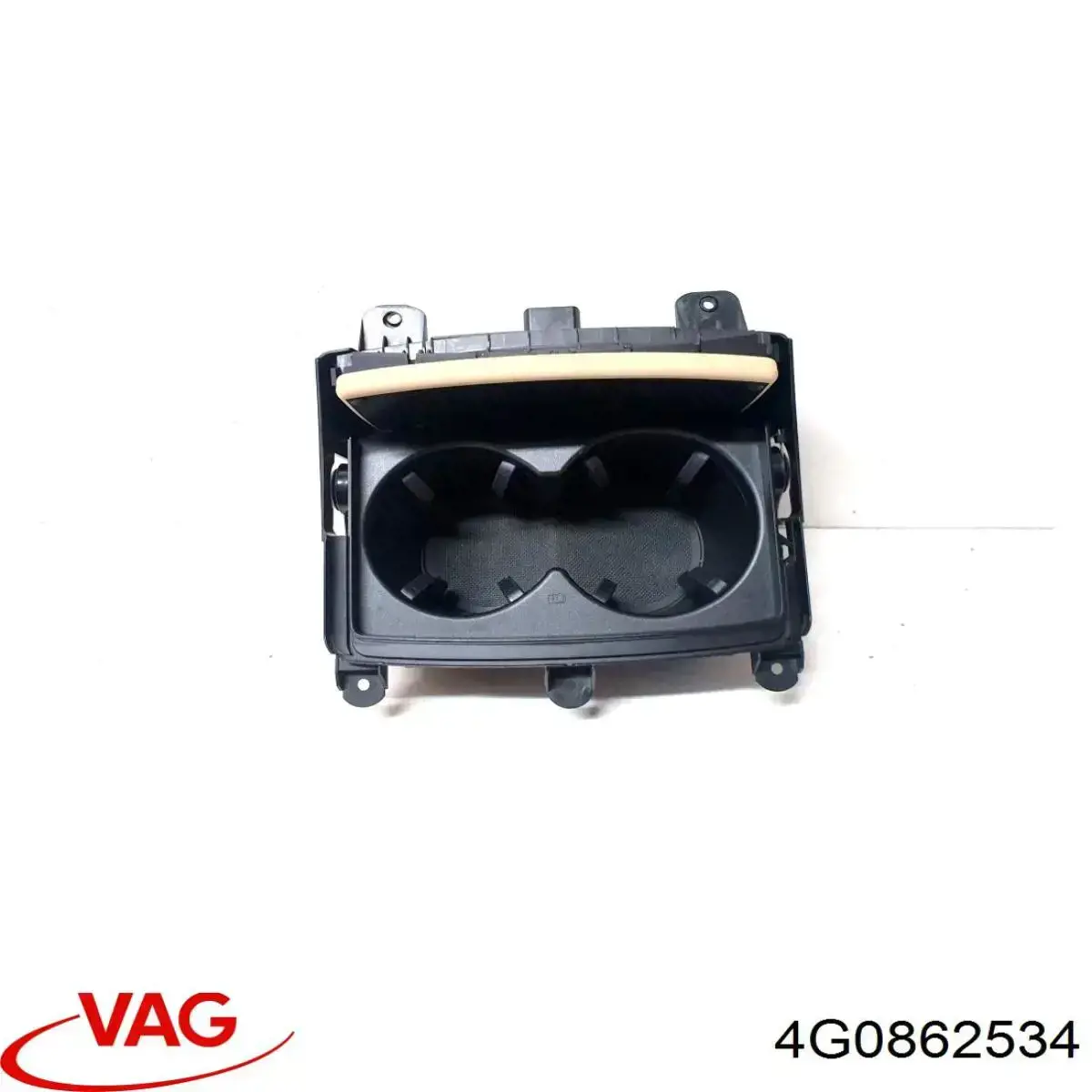 4G0862534 VAG