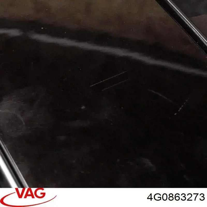  VAG 4G0863273