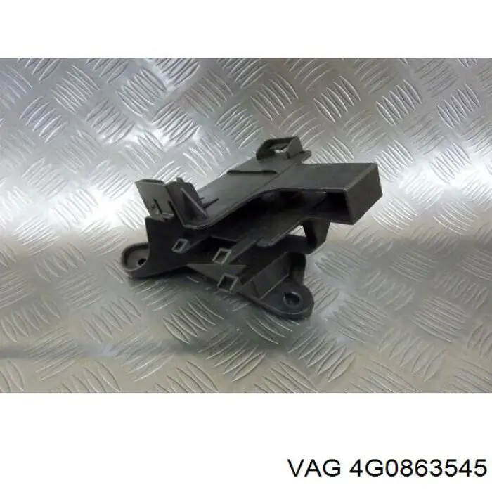  4G0863545 VAG