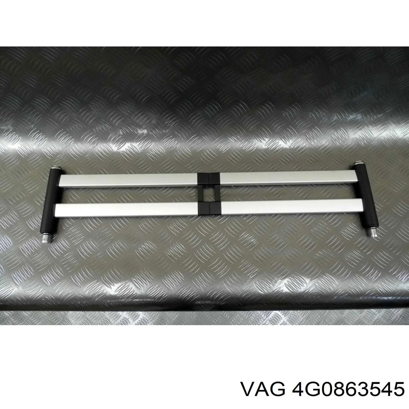  VAG 4G0863545 precio, desde 182,59 EUR