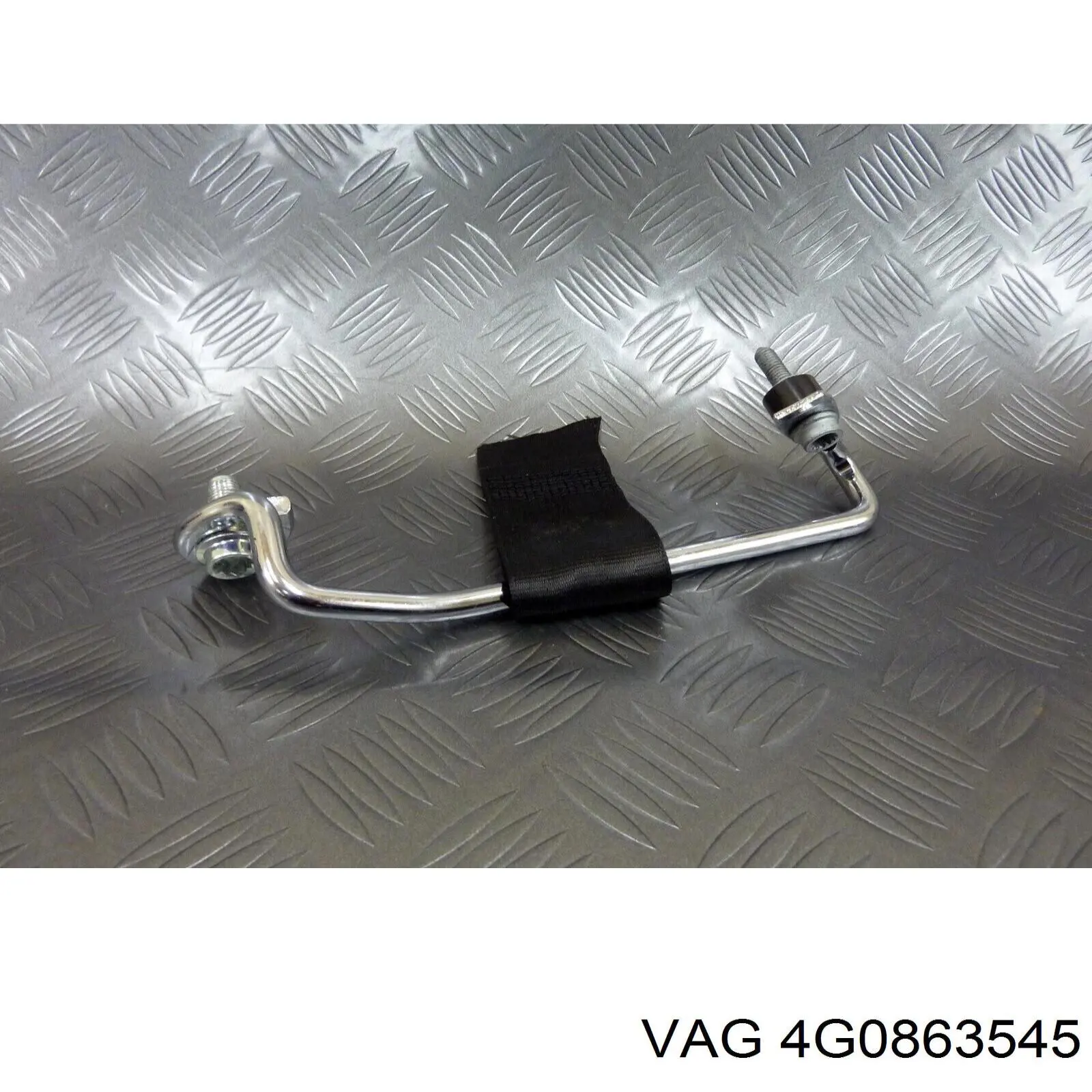 Comprar 4G0863545 VAG 