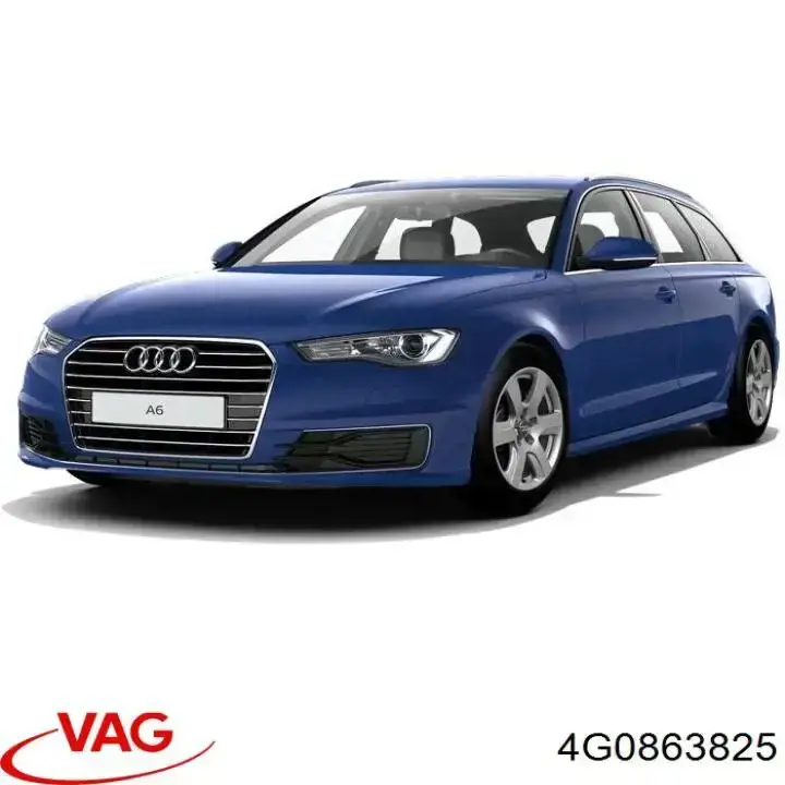 Insonorizante de motor VAN Wezel 0342460 precio, desde 51,12 EUR