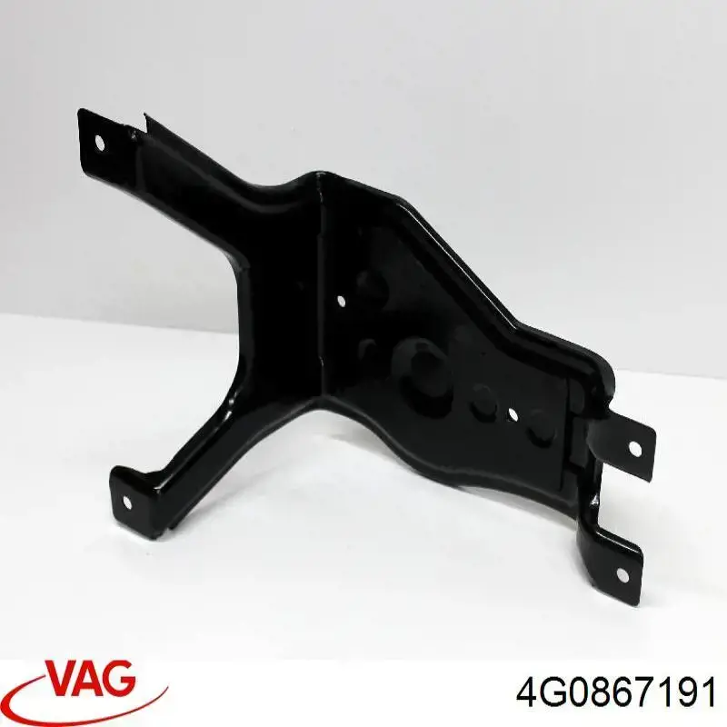 4G0867191 VAG