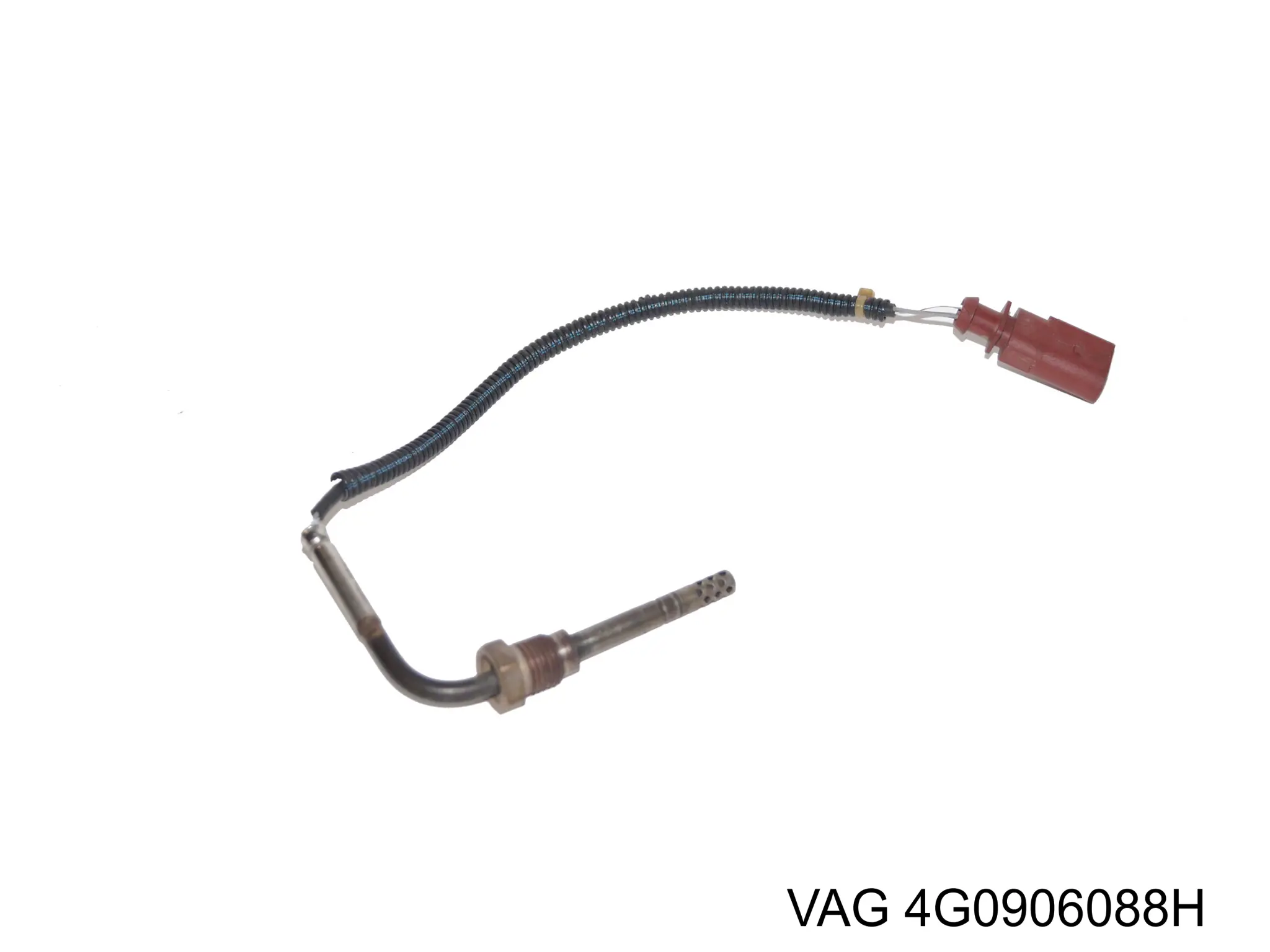 4G0906088H VAG