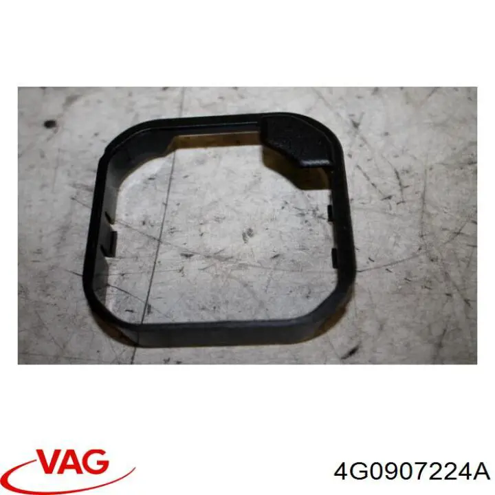 4G0907224A VAG