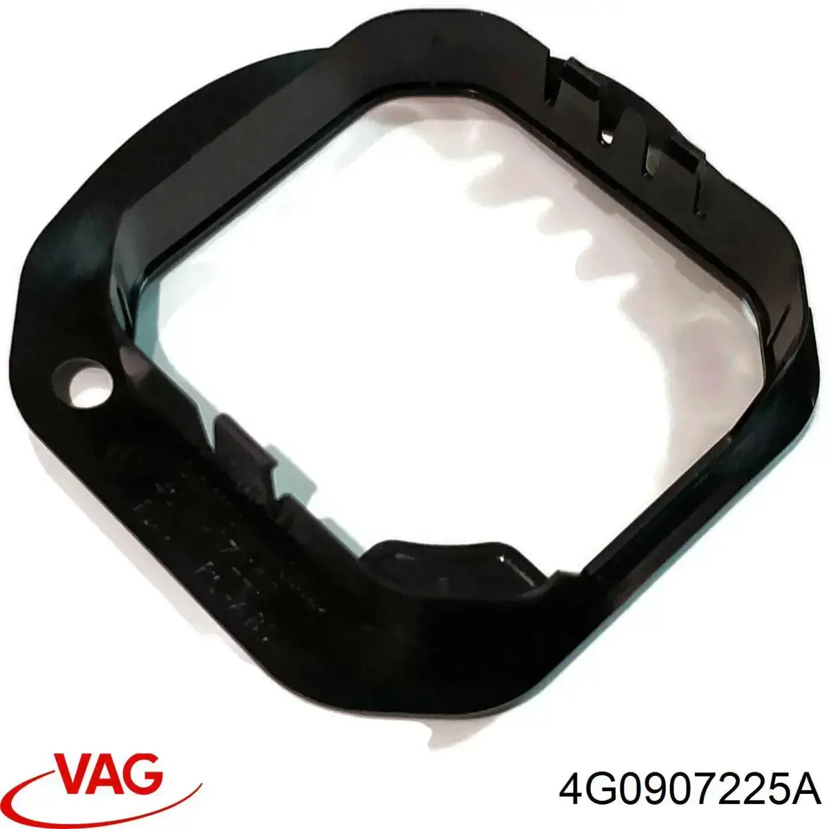 4G0907225A VAG