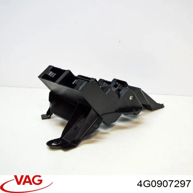 VAG 4G0907297 precio, desde 26,50 EUR