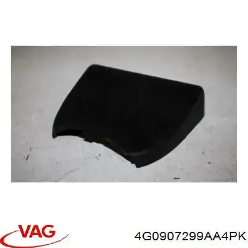 Comprar 4G0907299AA4PK VAG 