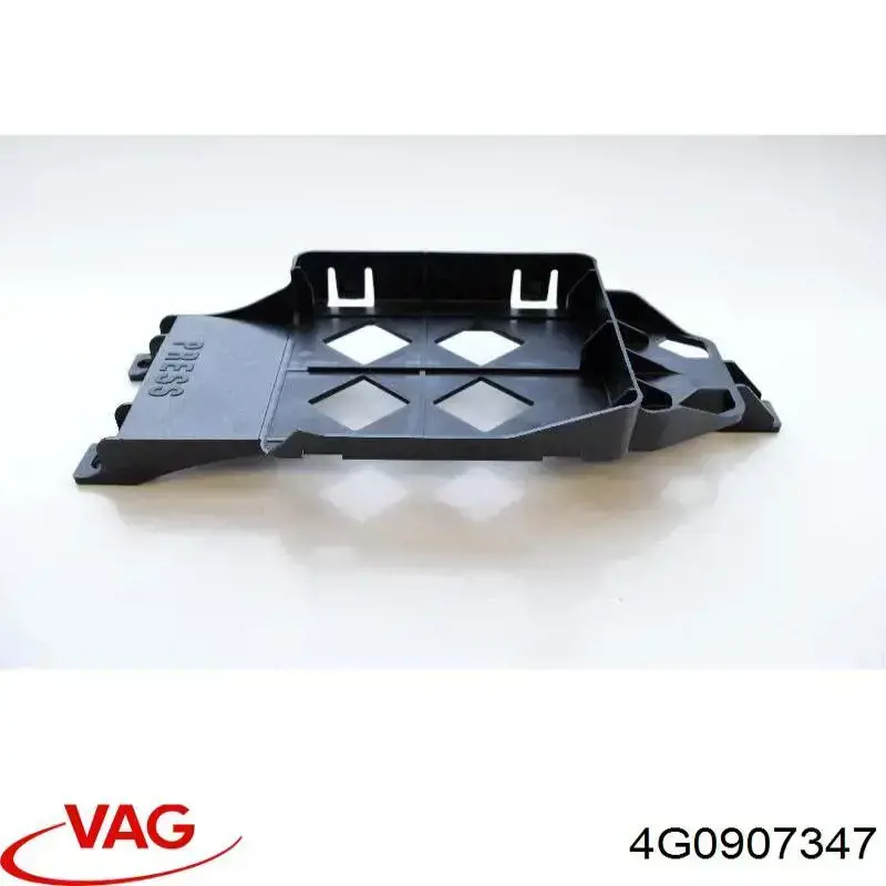 4G0907347 VAG