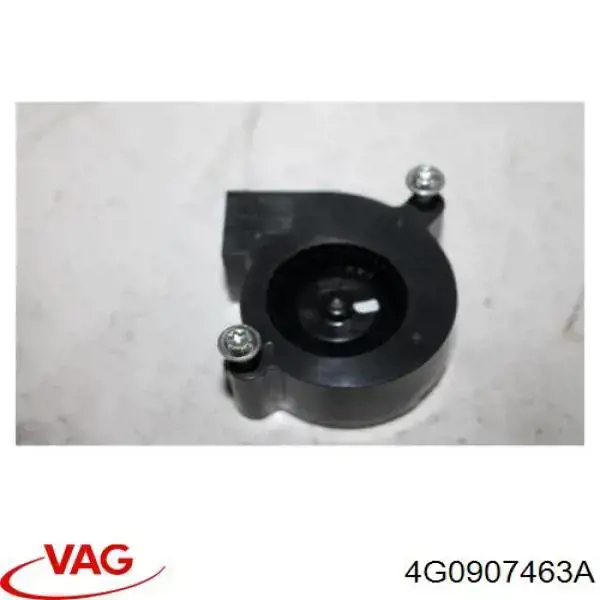 Comprar 4G0907463A VAG 