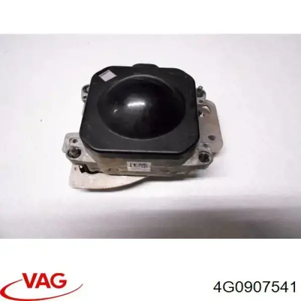 4G0907541 VAG