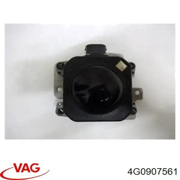 Comprar A2059005918 Mercedes Sensor de distancia por radar