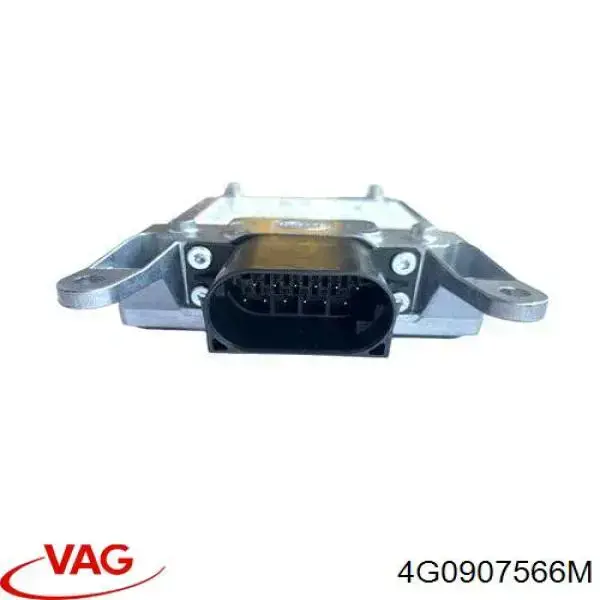 Comprar 4G0907566M VAG Radar de cambio de carril