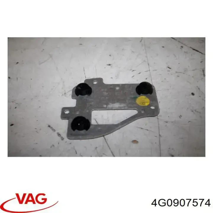Comprar 4G0907574 VAG 