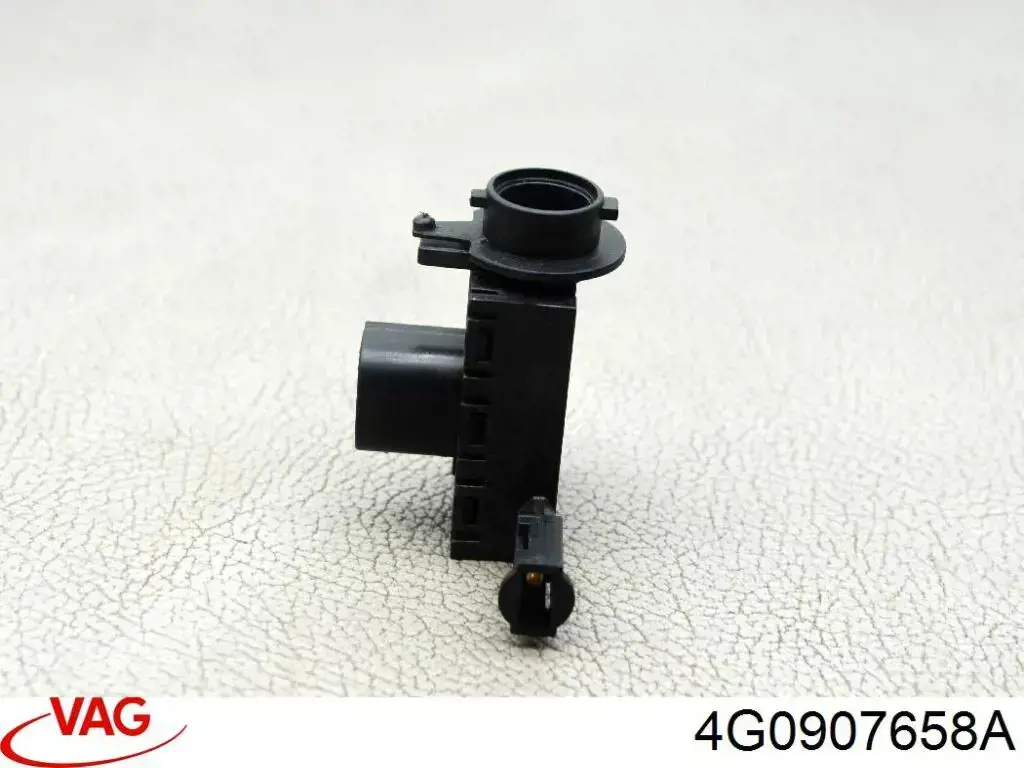 Comprar 4G0907658A VAG Sensor de contaminación del aire
