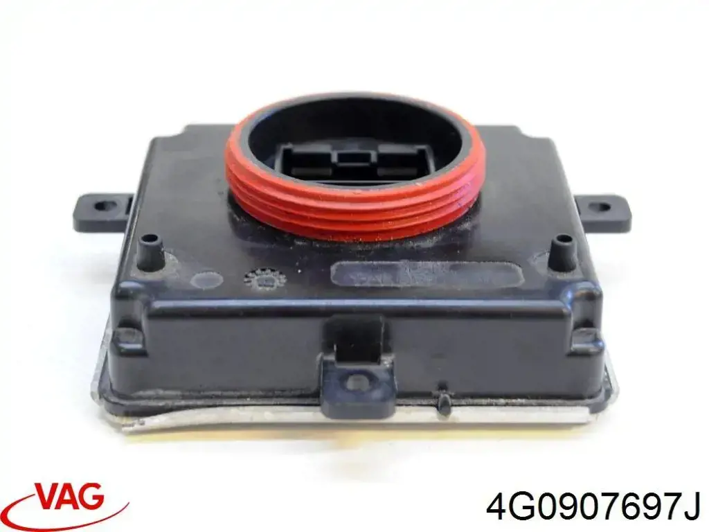 Comprar 4G0907697J VAG 