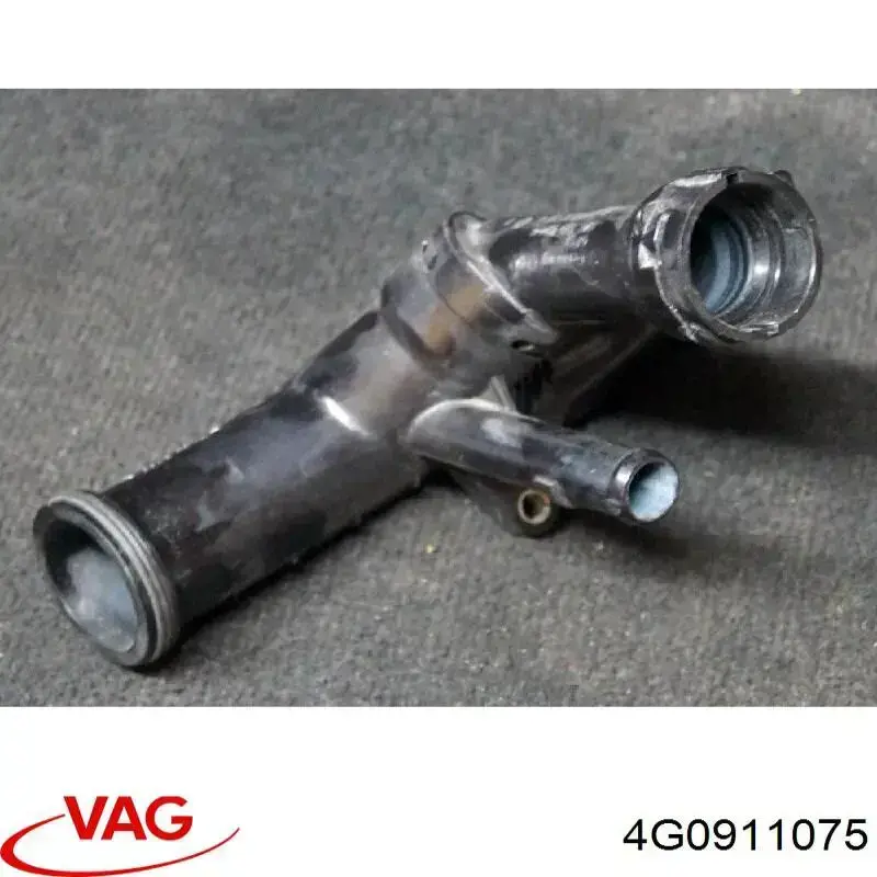 Comprar 4G0911075 VAG 