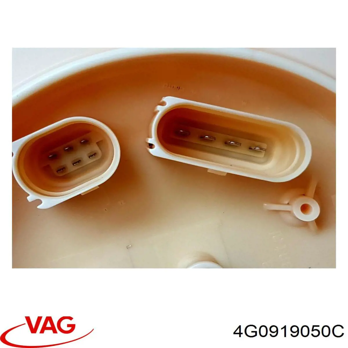 Comprar 4G0919050C VAG 