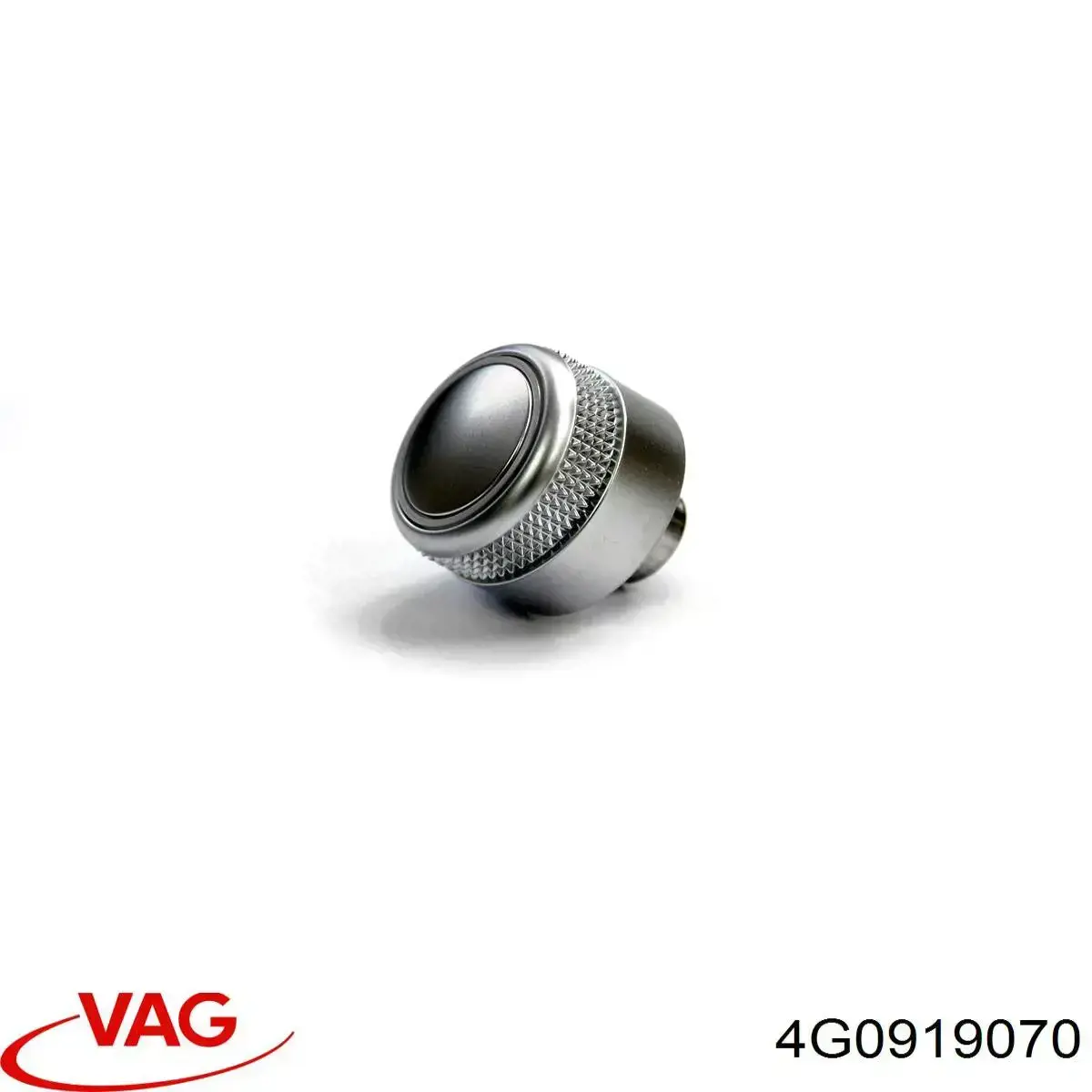 4G0919070 VAG