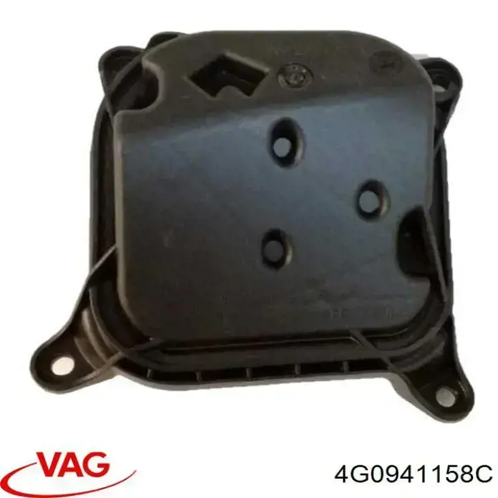 4G0941158C VAG