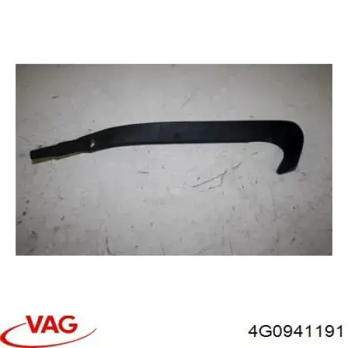  VAG 4G0941191 precio, desde 13,58 EUR