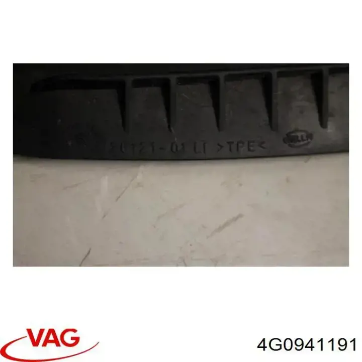 4G0941191 VAG