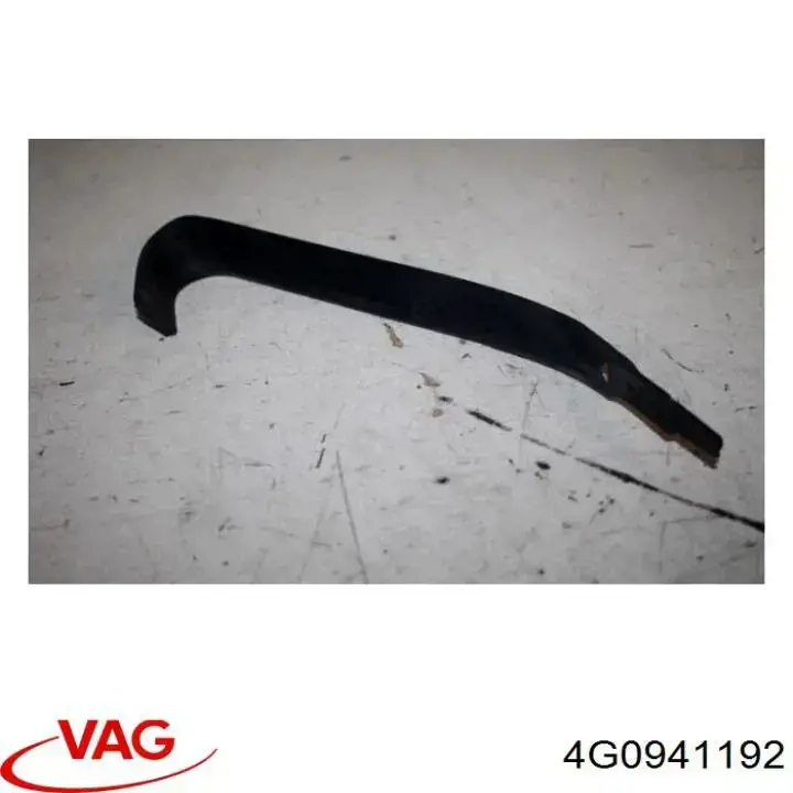  VAG 4G0941192 precio, desde 13,58 EUR