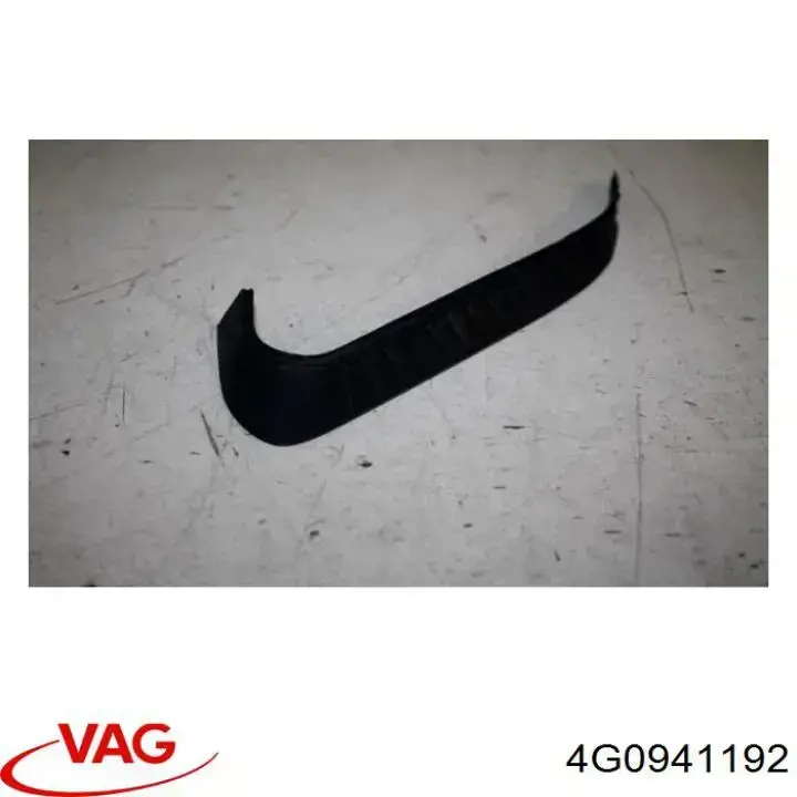 4G0941192 VAG