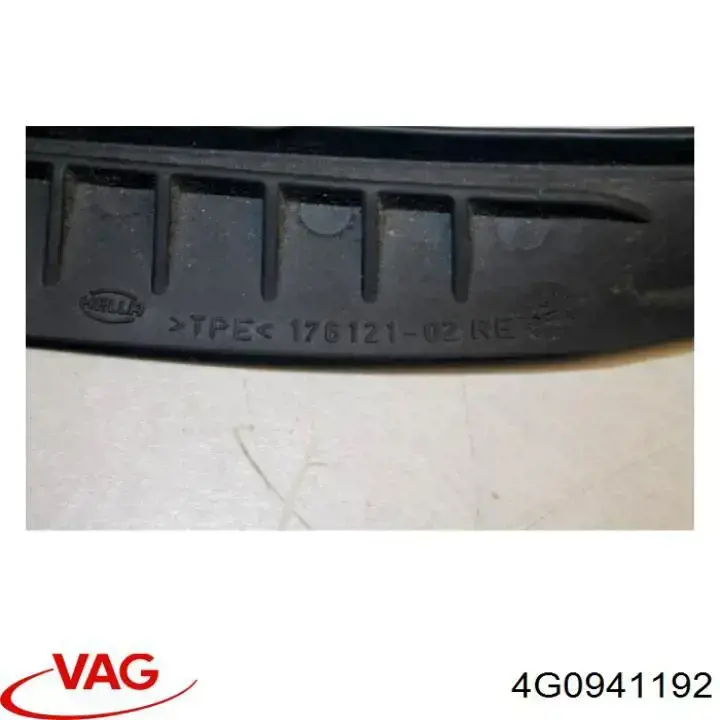 Comprar 4G0941192 VAG 