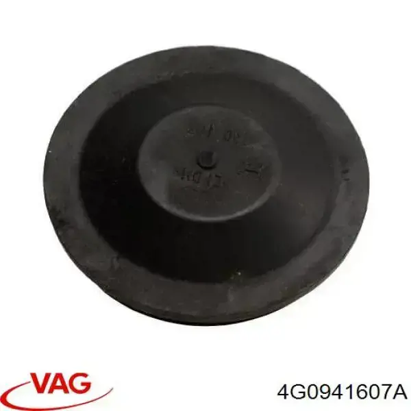  VAG 4G0941607A precio, desde 13,58 EUR