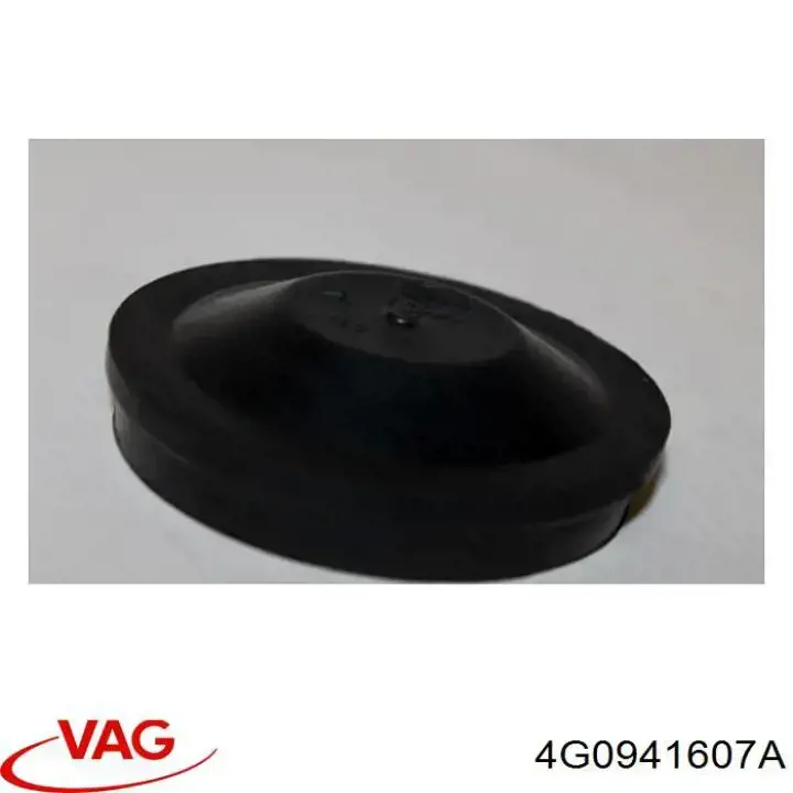 4G0941607A VAG