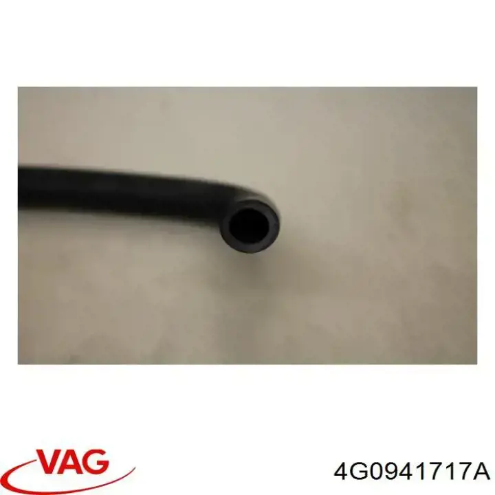 4G0941717A VAG