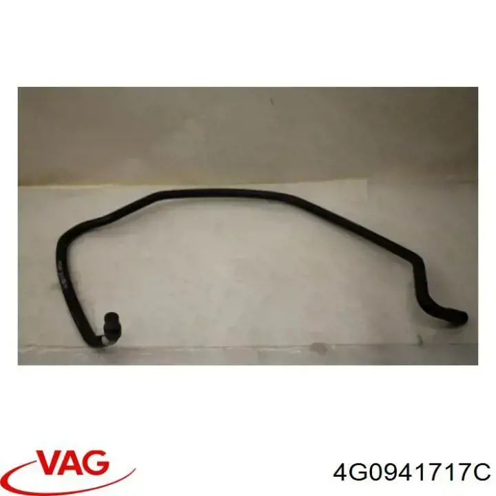 4G0941717C VAG