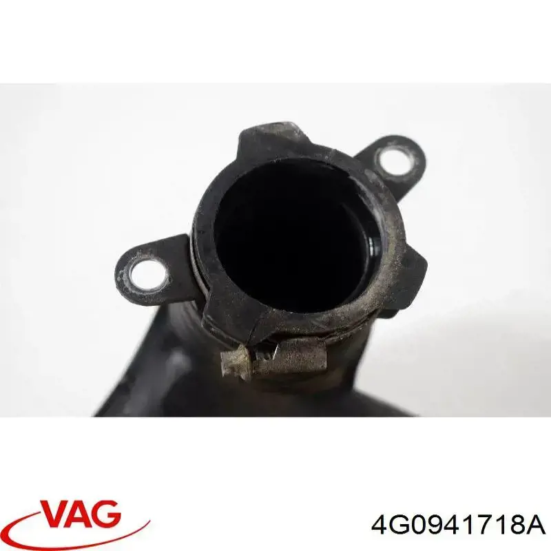  VAG 4G0941718A precio, desde 56,19 EUR