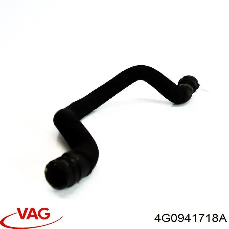  4G0941718A VAG