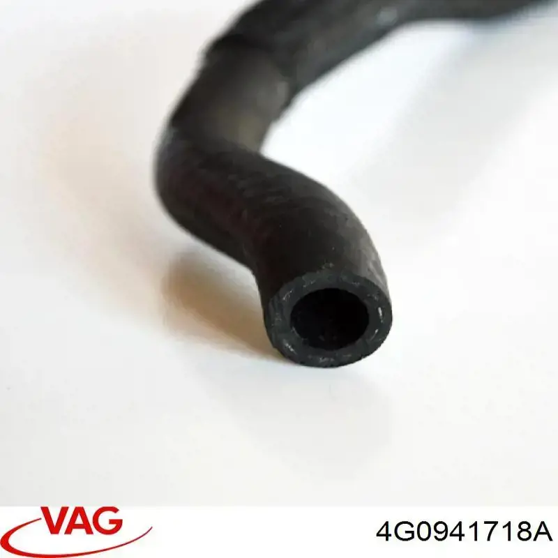 Comprar 4G0941718A VAG 