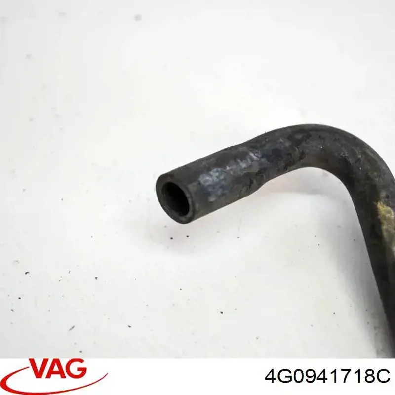 4G0941718C VAG