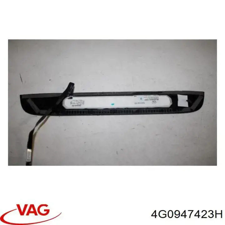 4G0947423H VAG