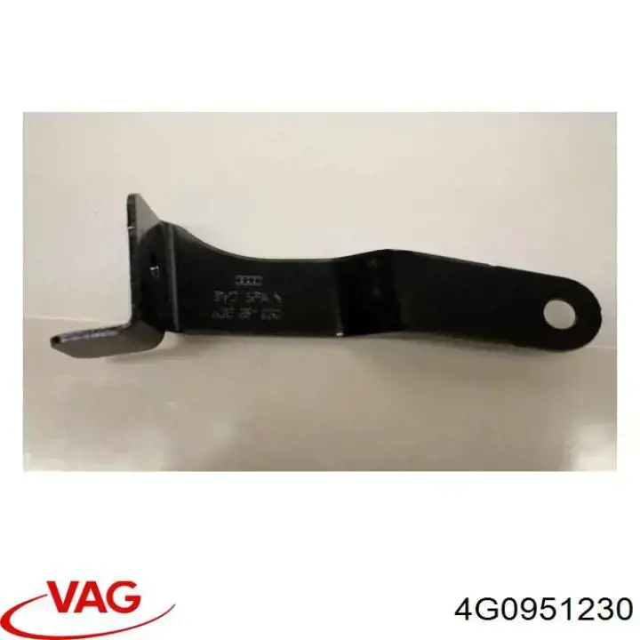 4G0951230 VAG