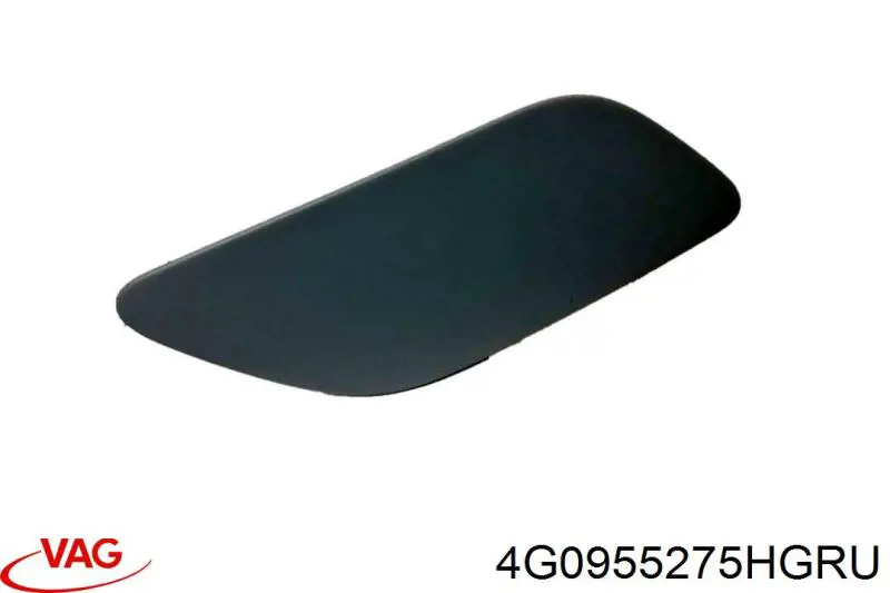  VAG 4G0955275HGRU precio, desde 10,31 EUR