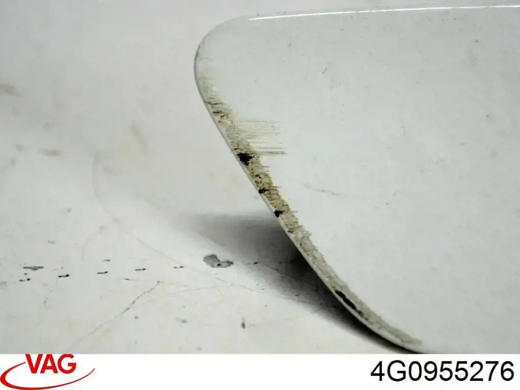 Comprar 4G0955276 VAG Tapa de la boquilla del lavafaros delantero