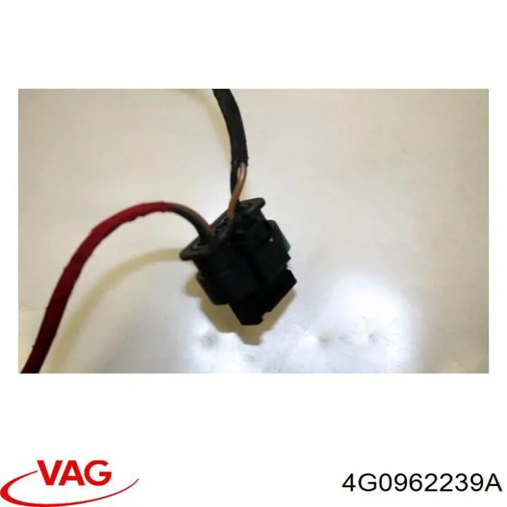 4G0962239A VAG