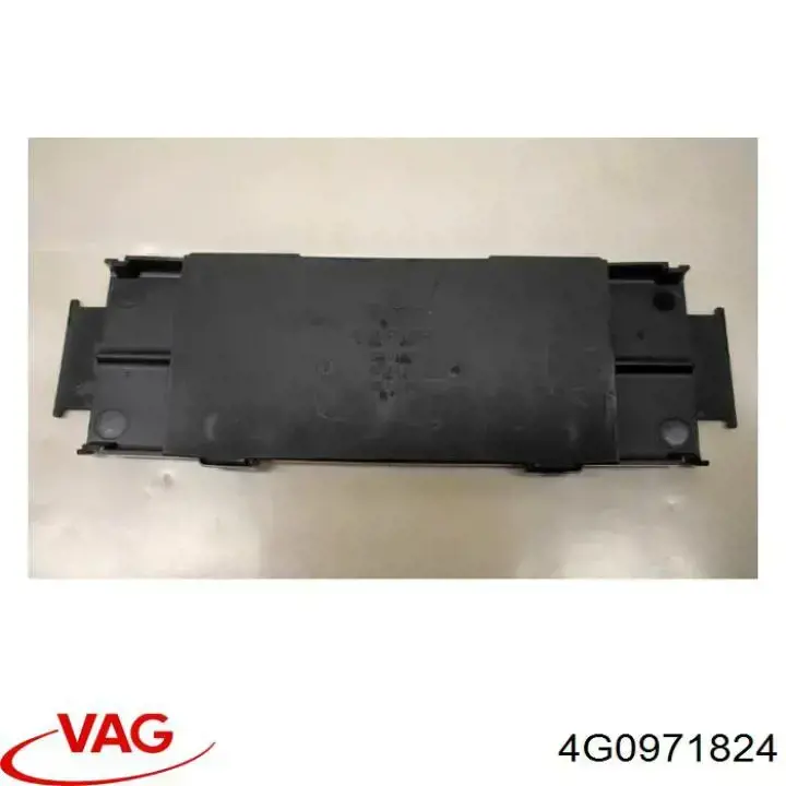 4G0971824 VAG