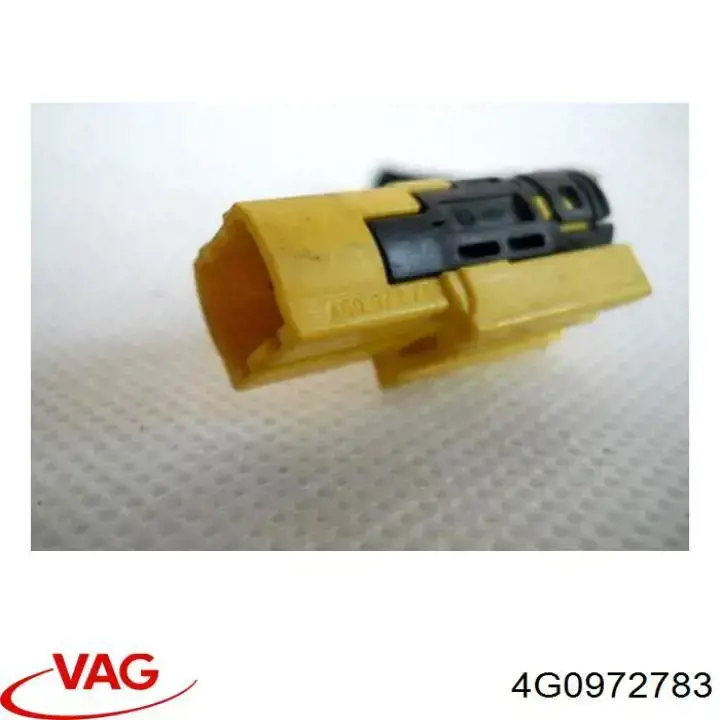 4G0972783 VAG