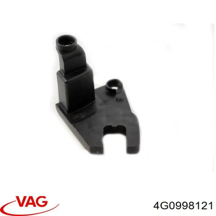 4G0998121 VAG